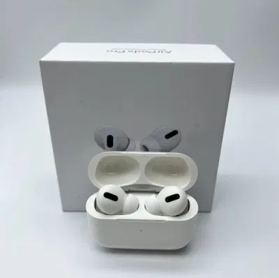 Newest Airpoding PRO Bluetooth Headphones 5.0 Wireless Earbuds