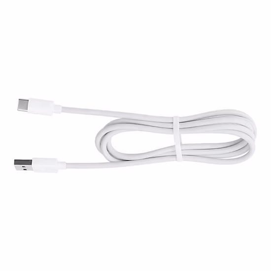 Mobile Phone Accessories Charging Date Micro USB Cable for Android